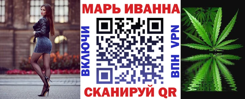 Шишки марихуана тримм  MEGA ссылки  Щигры 